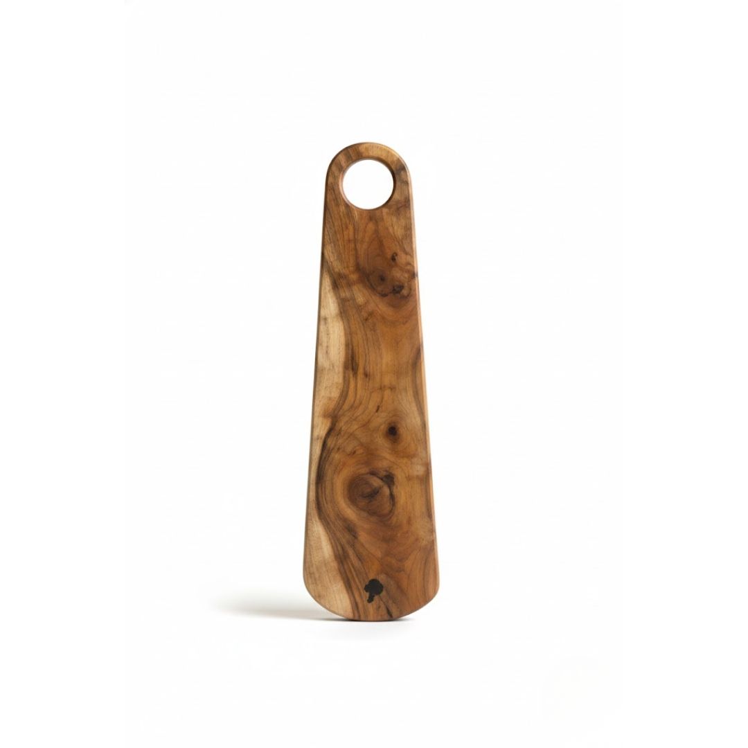 Long Chopping Board for Sustainable Meal Prep